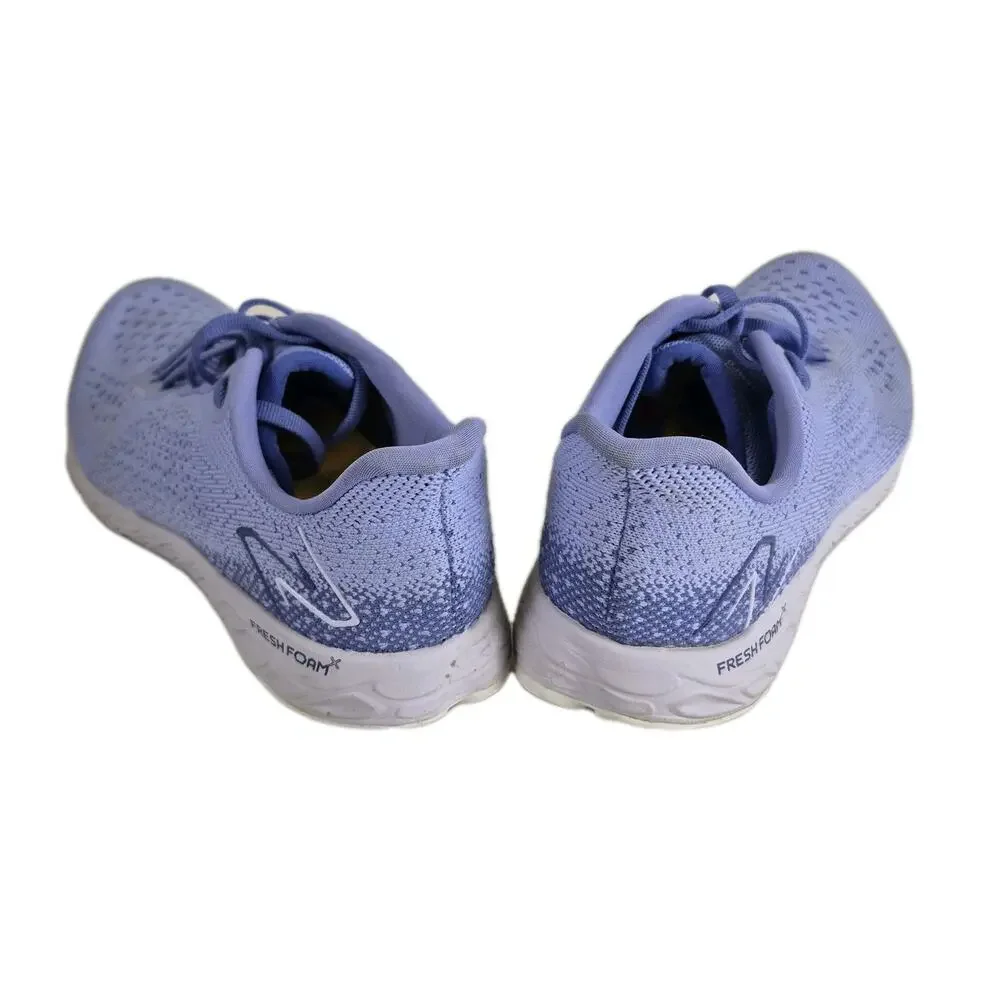 WTMPOLN2 New Balance Fresh Foam Tempo v2 Women’s Size 9